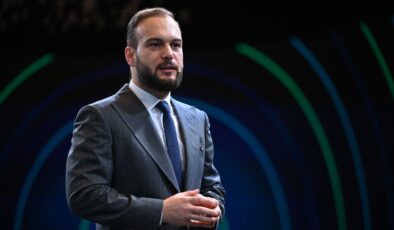 Sıfır Atık Hareketi Dünya Gündeminde: Türkiye’nin Öncülüğünde Küresel Çözüm