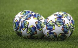 Gelecek Sezon Avrupa Sahnesinde 5 Türk Takımı: İşte Katılım Kriterleri ve Detaylar