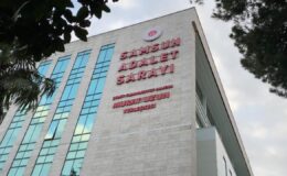 Sosyal Medyadan İkinci El Far Dolandırıcılığı: 64 Yaşındaki Adam 240 Bin Lira Kaybetti