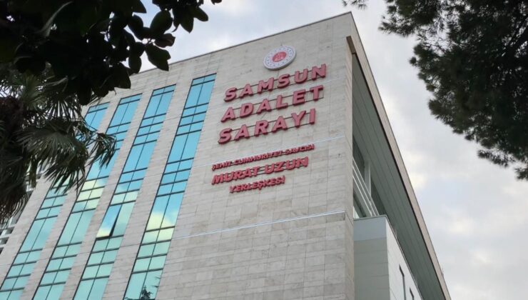 Sosyal Medyadan İkinci El Far Dolandırıcılığı: 64 Yaşındaki Adam 240 Bin Lira Kaybetti