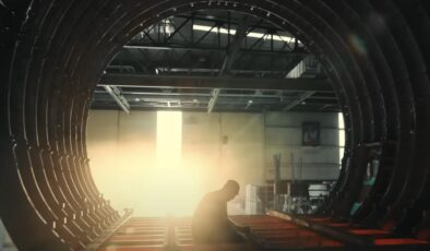 Savunma Sanayii Anadolu’ya Yayılıyor: Bakan Kacır’dan Yeni Hedefler ve Destekler