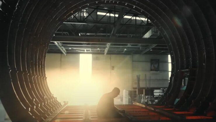 Savunma Sanayii Anadolu’ya Yayılıyor: Bakan Kacır’dan Yeni Hedefler ve Destekler