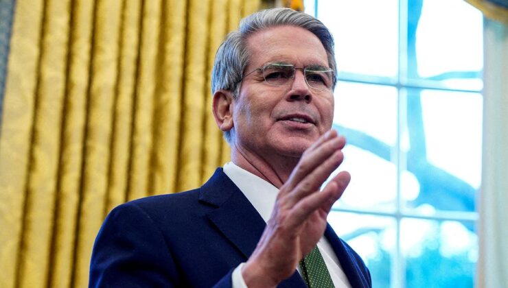 ABD’den İran’a Yönelik Yeni Hamleler: Ek Bütçe Talebi ve ‘Tırmandırma’ Stratejisi