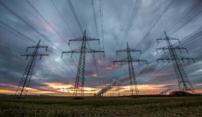 Elektrik Santrallerine Kapasite Mekanizması Desteği: Ocak Ayı Ödemeleri Belli Oldu