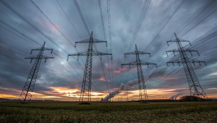 Elektrik Santrallerine Kapasite Mekanizması Desteği: Ocak Ayı Ödemeleri Belli Oldu