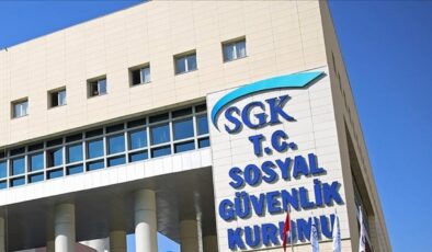 Çalışanlara Yemek Yardımı Düzenlemesi: SGK’dan Yeni Prim Muafiyeti