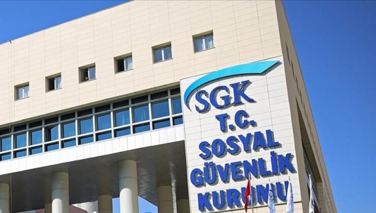 Çalışanlara Yemek Yardımı Düzenlemesi: SGK’dan Yeni Prim Muafiyeti