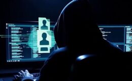 Sosyal Medyada Suça Geçit Yok: EGM’den Suç Örgütü Propagandasına Büyük Darbe