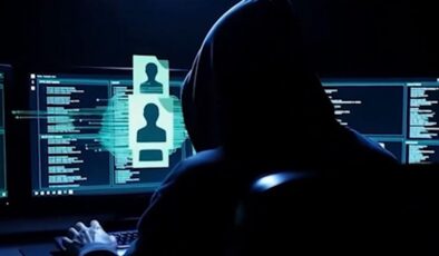 Sosyal Medyada Suça Geçit Yok: EGM’den Suç Örgütü Propagandasına Büyük Darbe