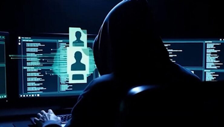 Sosyal Medyada Suça Geçit Yok: EGM’den Suç Örgütü Propagandasına Büyük Darbe