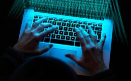 Rus Hackerlar Hollandalı Kamu Çalışanlarının Signal ve WhatsApp Hesaplarını Hedef Aldı: Siber Saldırı Alarmı!