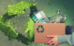 Sıfır Atık Hareketi COP31’e Örnek Olacak: Çevre ve Ekonomi İçin Büyük Kazanımlar