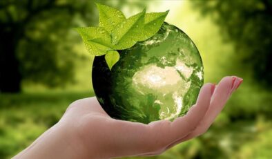 Uluslararası Sıfır Atık Günü: Dünyada Gıda İsrafı ve Açlık Çelişkisi Derinleşiyor