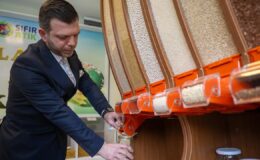 Kızılcahamam’da Sıfır Atık Projesi Örnek Oluyor: Yüzde 20 Atık Azalımı ve Ekonomiye Katkı