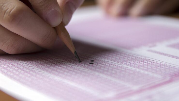 ALES 2026/1 Başvuruları Başladı: Akademik Kariyerinize İlk Adımı Atın!