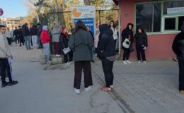 2026 MSÜ Sınavı Tamamlandı: 645 Bin Adayın Geleceği Şekilleniyor