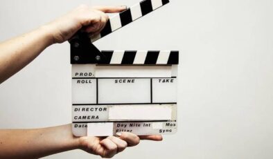 Haftanın Yeni Filmleri: Aksiyondan Romantizme, Animasyondan Korkuya Sinemaseverleri Bekleyenler