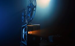 Haftanın Yeni Filmleri: Korku, Gerilim, Komedi ve Fantastik Bir Arada