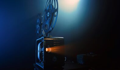 Haftanın Yeni Filmleri: Korku, Gerilim, Komedi ve Fantastik Bir Arada