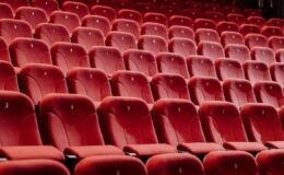 Haftanın Yeni Filmleri: Oscar Adayı Gyllenhaal’dan Korkuya, Dramdan Animasyona