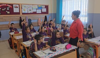 18 Milyon Öğrenciye 9 Günlük Tatil: Ramazan Bayramı ve Ara Tatil Birleşiyor, Sınav Takvimi Belli Oldu