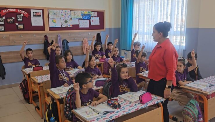 18 Milyon Öğrenciye 9 Günlük Tatil: Ramazan Bayramı ve Ara Tatil Birleşiyor, Sınav Takvimi Belli Oldu