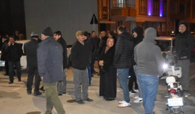 Sivas’ta Umre Dolandırıcılığı: 125 Kişi Mağdur Edildi