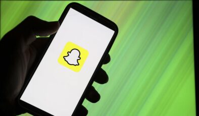 AB Komisyonu’ndan Snapchat’e Soruşturma: Çocukların Güvenliği ve DSA İhlalleri Mercek Altında