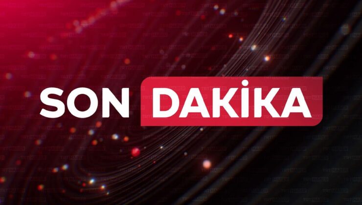 İsrail, Lübnan’da Hizbullah Komuta Merkezini Vurduğunu Duyurdu: Çatışmalar Tırmanıyor