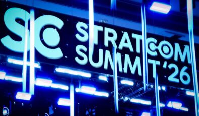 STRATCOM Zirvesi’nde Uluslararası Düzen Krizi Masaya Yatırıldı: Meşruiyet ve Güven Bunalımı