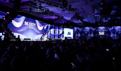 İstanbul’da Küresel Zirve: Uluslararası Düzen, Kriz Yönetimi ve Stratejik İletişim Masaya Yatırılıyor