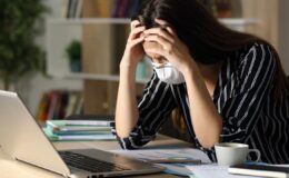 Zor İnsanlarla İlişkiler Hızlandırıyor! Yeni Araştırma Yaşlanmayı Tetikleyen Faktörleri Ortaya Koydu