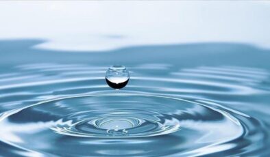 Bakan Yumaklı’dan ‘Su Vatandır’ Vurgusu: Ulusal Su Planı ve Su Verimliliği Seferberliği İle Gelecek Güvence Altında