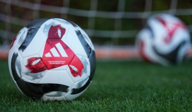 Süper Lig ve Alt Liglerde Yeni Sezon Tarihleri Belli Oldu: Futbol Heyecanı Başlıyor!