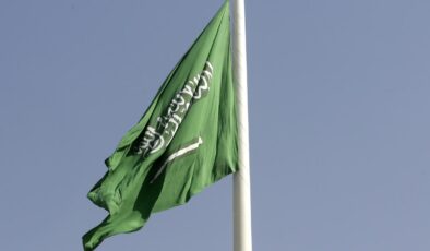 Suudi Arabistan Hava Sahasına Yönelik İHA Saldırıları: 4 İHA İmha Edildi