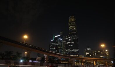 Suudi Arabistan Hava Sahasına Yönelik Saldırılar Engellendi: İHA’lar ve Füze İmha Edildi