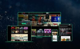 Tabii Blog’dan Türk Filmi Önerileri: İzleyicilere Rehber Niteliğinde Seçkiler