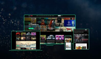 Tabii Blog’dan Türk Filmi Önerileri: İzleyicilere Rehber Niteliğinde Seçkiler