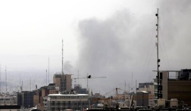 İran’ın Doğu Azerbaycan Eyaletine Yönelik Saldırılarda 27 Sivil Hayatını Kaybetti: ABD ve İsrail’in Rolü