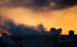 Tahran’da Elektrik Kesintileri: Nedenler ve Etkileri