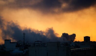 Tahran’da Elektrik Kesintileri: Nedenler ve Etkileri