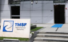 TMSF’den Dev Satış: İstikbal Mobilya İhalesi Başlıyor! (16.5 Milyar TL)