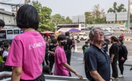 Tayland’da Akaryakıt Fiyatları Alarm Veriyor: İşletmelerin Kar Marjları Erirken Yatırımlar Tehdit Altında