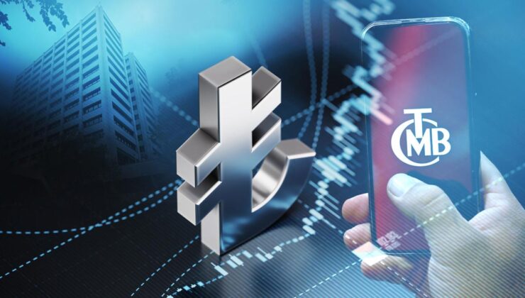 Merkez Bankası’nın Faiz Kararı Yarın Açıklanacak: Ekonomistler Faiz Artırımı Beklemiyor