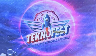 TEKNOFEST’te Yapay Zeka ile Lojistikte Çığır Açacak Yarışma: Hepsiburada İş Birliğiyle Geleceğin Taşımacılık Çözümleri Aranıyor