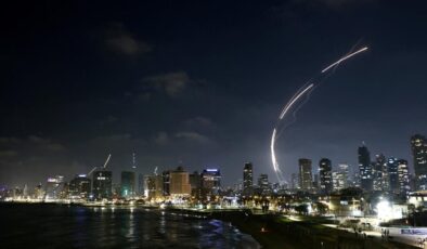 İsrail Ordusu’ndan Açıklama: İç Cephe Yönergeleri Değişmedi, Kısıtlamalar Devam Ediyor