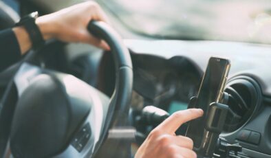 DMM’den Trafik Düzenlemesi Açıklaması: Yanıltıcı Bilgilere Dikkat!