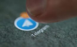 Rusya’da Telegram ve Apple’a Yasaklı İçerik Cezası: Platformlar Kısıtlanabilir mi?