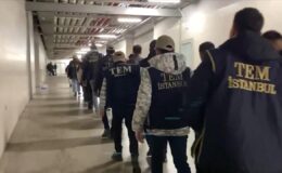 Bakan Çiftçi’den Nevruz Açıklaması: Birlik ve Kardeşlik Vurgusu, Provokasyona Geçit Yok