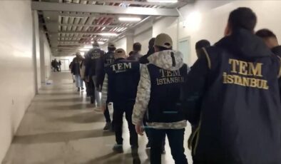 Bakan Çiftçi’den Nevruz Açıklaması: Birlik ve Kardeşlik Vurgusu, Provokasyona Geçit Yok